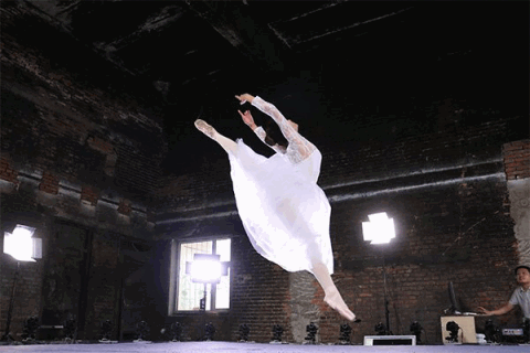 ���а���