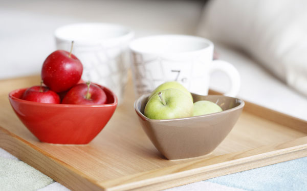 vximage���Ա���ͼ