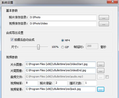 veosserver��������